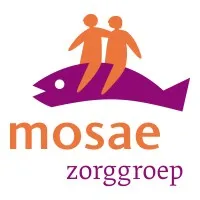 Mosae Zorggroep
