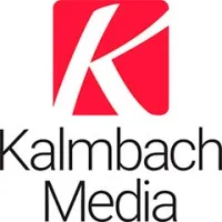 Kalmbach Publishing Co.
