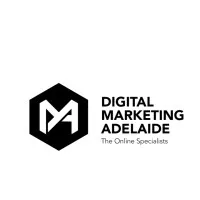 Digital Marketing Adelaide Ltd