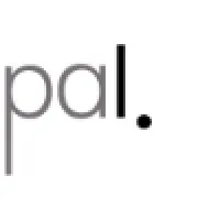 Progression Architects Ltd. (PAL)