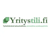 Yritystili Finland Oy
