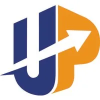 United Planners Financial Services