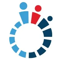 Outsourcing4work GmbH