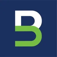 BerkleyNet Underwriters (a W. R. Berkley Company)