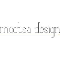 mootsa design, LLC