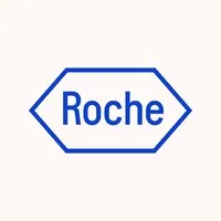 Roche Pharmaceuticals Turkey