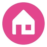 Bed & Breakfast Europe B.V.