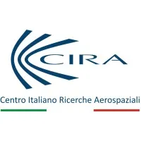 CIRA