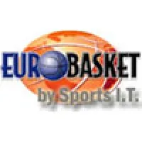 Eurobasket.com