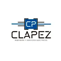Clapez Ingeniería y Servicios Eléctricos