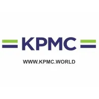 KPMC Technology Limited