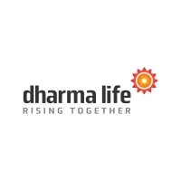Dharma Life (an initiative of Gajam India Private Limited)