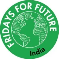 Fridays for Future India