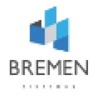 Bremen Sistemas