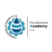Fondazione Academy