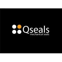 Qseals