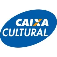 Caixa Cultural