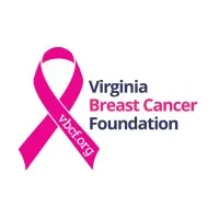 Virginia Breast Cancer Foundation