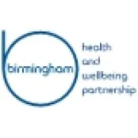 Birmingham Health and Wellbeing Partnership