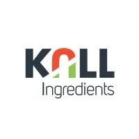 KALL Ingredients Ltd.