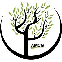 AMCG
