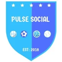 Pulse Social Sports Group CIC