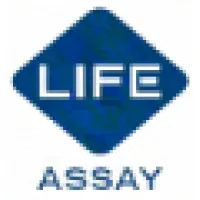 Lifeassay Diagnostics (Pty) Ltd