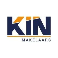 KIN Makelaars