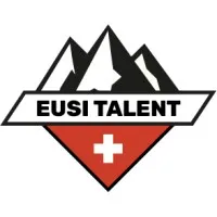 Eusi Talent