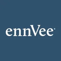 ennVee India