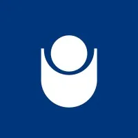 New Bulgarian University