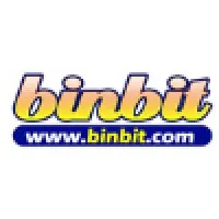 Binbit