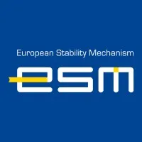 ESM - European Stability Mechanism