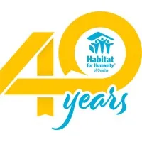 Habitat for Humanity of Omaha