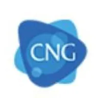 CN GLOBAL PTY LTD