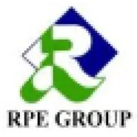 PT. RPE Engineering