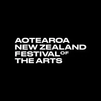 New Zealand Festival