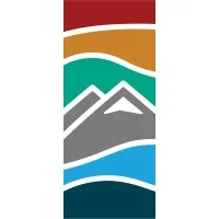 The Foundation for Natural Resources and Energy Law