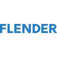 Flender