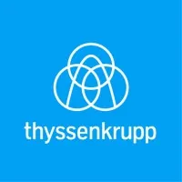 thyssenkrupp Aerospace