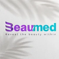 BeauMed clinic