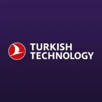 Turkish Airlines Technology