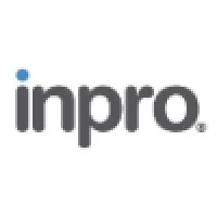 InPro Corporation