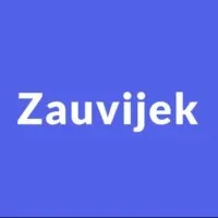 Zauvijek
