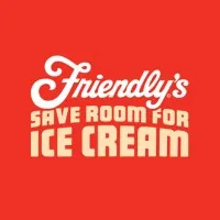 Friendly's Restaurants