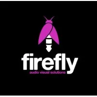 Firefly Audio Visual Solutions Ltd