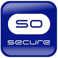 SoSecure
