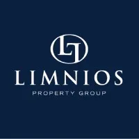 Limnios Property Group