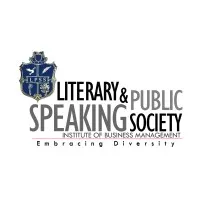 Literary and Public Speaking Society - LPSS