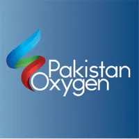 Pakistan Oxygen Limited (formerly Linde Pakistan Limited)